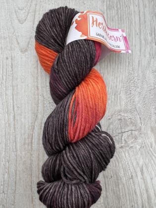 No 13 Feuerkiesel Limited Edition